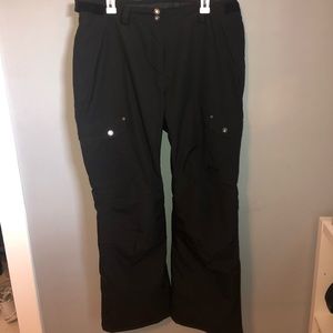 Helly Hansen Ski pants